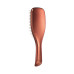 Щетка для волос Tangle Teezer The Ultimate Detangler Chrome Chocolate Bronze