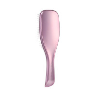 Tangle Teezer The Ultimate Detangler Chrome Mauve Copper Щітка для волосся