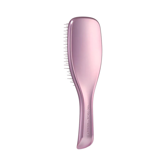 Tangle Teezer The Ultimate Detangler Chrome Mauve Copper Щітка для волосся