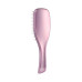 Щетка для волос Tangle Teezer The Ultimate Detangler Chrome Mauve Copper