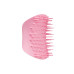 Tangle Teezer The Scalp Exfoliator and Massager Pretty Pink Щітка для масажу голови