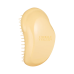 Tangle Teezer The Original Mini Buttercup Yellow Щітка для волосся