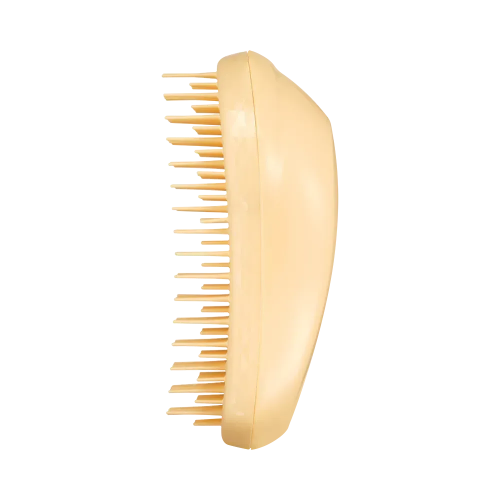 Tangle Teezer The Original Mini Buttercup Yellow Щітка для волосся