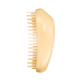 Tangle Teezer The Original Mini Buttercup Yellow Щітка для волосся