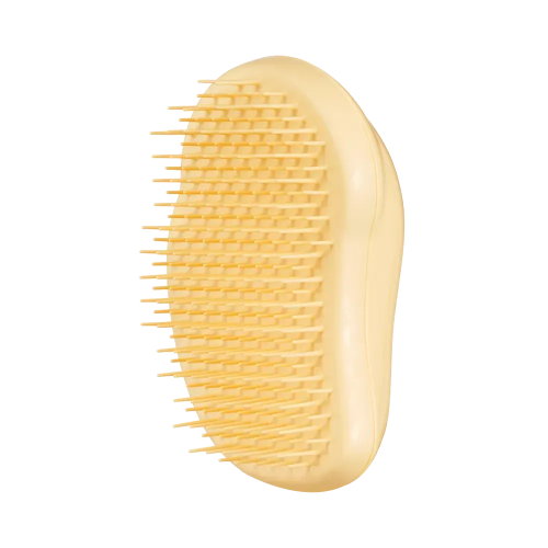 Tangle Teezer The Original Mini Buttercup Yellow Щітка для волосся