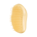 Tangle Teezer The Original Mini Buttercup Yellow Щітка для волосся