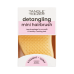 Tangle Teezer The Original Mini Buttercup Yellow Щітка для волосся