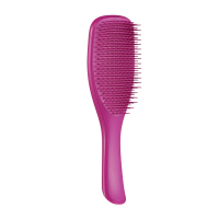 Tangle Teezer The Ultimate Detangler Electric Raspberry Щітка для волосся