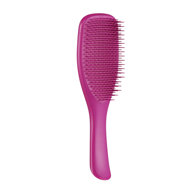 Tangle Teezer The Ultimate Detangler Electric Raspberry Щітка для волосся