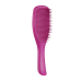Щетка для волос Tangle Teezer The Ultimate Detangler Electric Raspberry