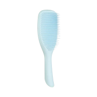 Tangle Teezer The Ultimate Detangler Large Fine & Fragile Seafoam Blue Щітка для волосся