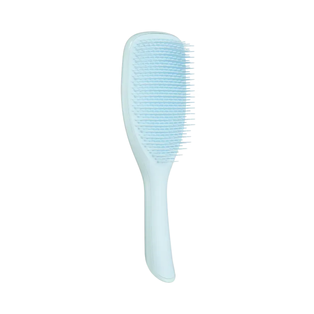 Tangle Teezer The Ultimate Detangler Large Fine & Fragile Seafoam Blue Щітка для волосся