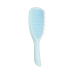 Tangle Teezer The Ultimate Detangler Large Fine & Fragile Seafoam Blue Щітка для волосся