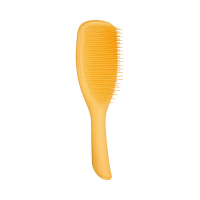 Tangle Teezer The Ultimate Detangler Large Naturally Curly Daffodil Yellow Щітка для волосся