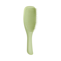 Tangle Teezer The Ultimate Detangler Matte Olive Green Щітка для волосся