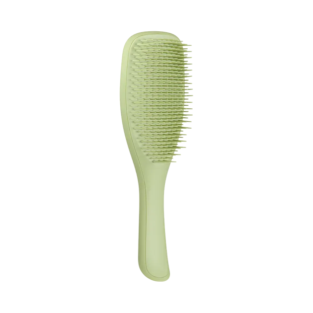 Tangle Teezer The Ultimate Detangler Matte Olive Green Щітка для волосся