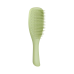 Tangle Teezer The Ultimate Detangler Matte Olive Green Щітка для волосся