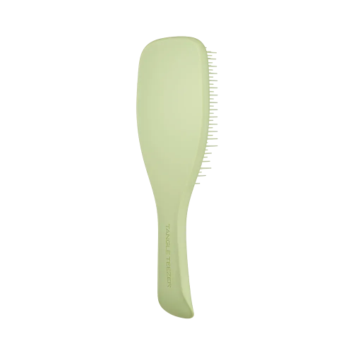 Tangle Teezer The Ultimate Detangler Matte Olive Green Щітка для волосся