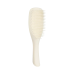 Tangle Teezer The Ultimate Detangler Matte Porcelain Cream Щітка для волосся