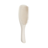 Tangle Teezer The Ultimate Detangler Matte Pumice Grey Щітка для волосся