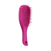 Щетка для волос Tangle Teezer The Ultimate Detangler Mini Electric Raspberry