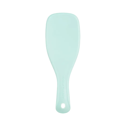 Tangle Teezer The Ultimate Detangler Mini Fine & Fragile Jade Lagoon Щітка для волосся