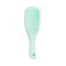 Tangle Teezer The Ultimate Detangler Mini Fine & Fragile Jade Lagoon Щітка для волосся