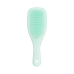 Tangle Teezer The Ultimate Detangler Mini Fine & Fragile Jade Lagoon Щітка для волосся