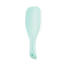 Tangle Teezer The Ultimate Detangler Mini Fine & Fragile Jade Lagoon Щітка для волосся