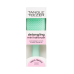 Tangle Teezer The Ultimate Detangler Mini Fine & Fragile Jade Lagoon Щітка для волосся