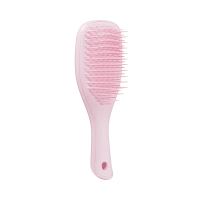 Tangle Teezer The Ultimate Detangler Mini Millennial Pink Щітка для волосся