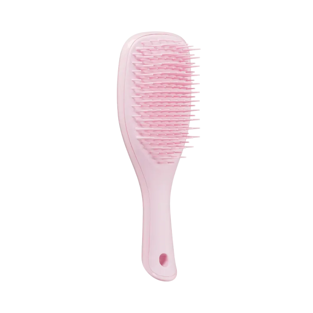 Tangle Teezer The Ultimate Detangler Mini Millennial Pink Щітка для волосся