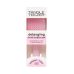Tangle Teezer The Ultimate Detangler Mini Millennial Pink Щітка для волосся
