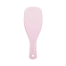 Tangle Teezer The Ultimate Detangler Mini Millennial Pink Щітка для волосся