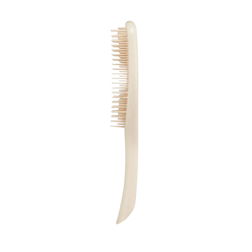 Tangle Teezer The Ultimate Detangler Vanilla Latte Щітка для волосся
