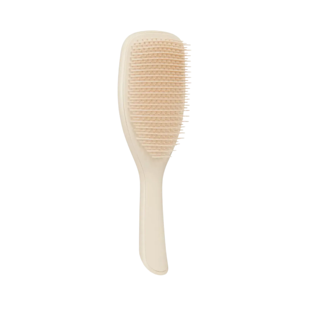 Tangle Teezer The Ultimate Detangler Vanilla Latte Щітка для волосся