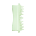 Pet Teezer Puppy Brush Green Щітка для вичісування цуценят