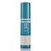 Colorescience Sunforgettable Total Protection Sheer Matte Sunscreen SPF 30 4.3 g  Сонцезахисна матуюча пудра з пензлем