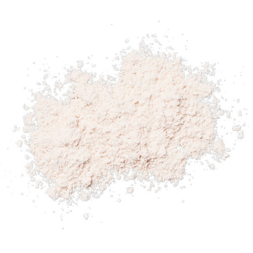 Colorescience Sunforgettable Total Protection Sheer Matte Sunscreen SPF 30 4.3 g  Сонцезахисна матуюча пудра з пензлем