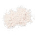 Colorescience Sunforgettable Total Protection Sheer Matte Sunscreen SPF 30 4.3 g  Сонцезахисна матуюча пудра з пензлем