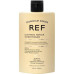 REF Ultimate Repair Conditioner 245ml Кондиціонер для глибокого відновлення волосся