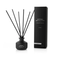 Aroma Selective Signature 90ml Дифузор паличковий