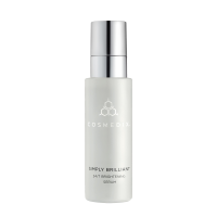 COSMEDIX Simply Brilliant 30 мл Освітлююча сироватка цілодобової дії