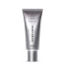 PSA Silver Lining Dioic & Willowherb Clarifying Cream 50 ml Освітлюючий крем