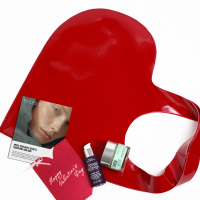 Instytutum набор 