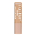 Tree Hut Vanilla Lip Scrub Stick 3,5g Скраб для губ
