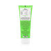 Q+A AHA Exfoliator Body Scrub 250ml Скраб для тіла з AHA-кислотами