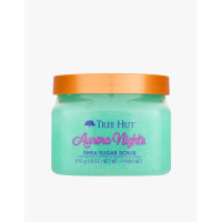 Tree Hut Aurora Nights Sugar Scrub 510g Скраб для тіла