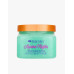 Tree Hut Aurora Nights Sugar Scrub 510g Скраб для тела