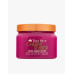 Tree Hut Cherry Rave Sugar Scrub 510g Скраб для тіла